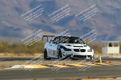 media/Mar-16-2025-Speed Ventures CVR (Sun) [[04681430d3]]/3-Green Group/Session 1 (Turn 14)/